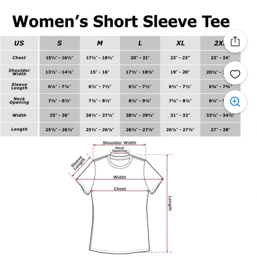 STITCH  MEDUIM NOT TODAY WOMENS GRAPHICS TEE BLACK NWT - Picture 4 of 4